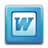 What's going on 1 download.doc